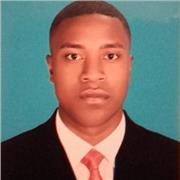 Clases personalizadas de Educación Física, Fútbol y otros deportes como un modo de vida saludable y el aprovechamiento del tiempo libre